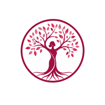 A 'Lis' of Life Counselling Service